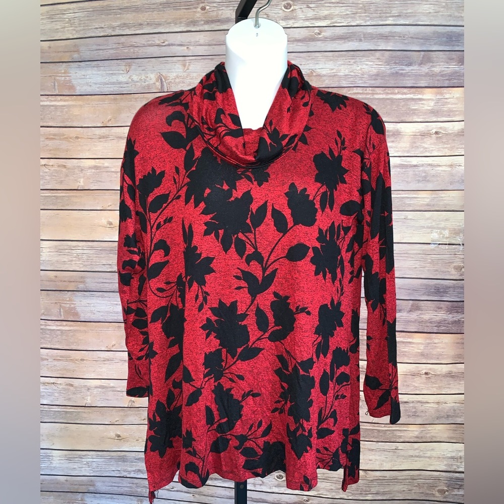 Lane Bryant - Size 18/20